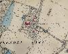 Battlesden House map